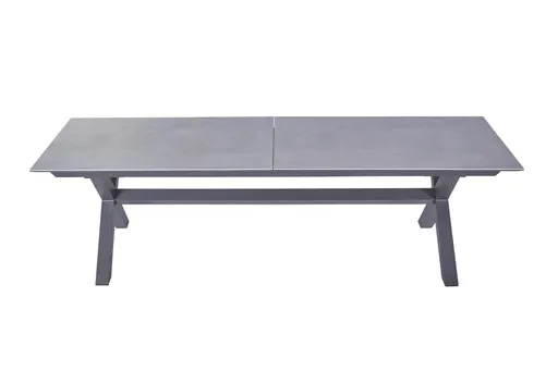 Vancouver Ausziehtisch 280/340/400